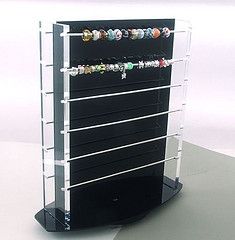 trollbead displays